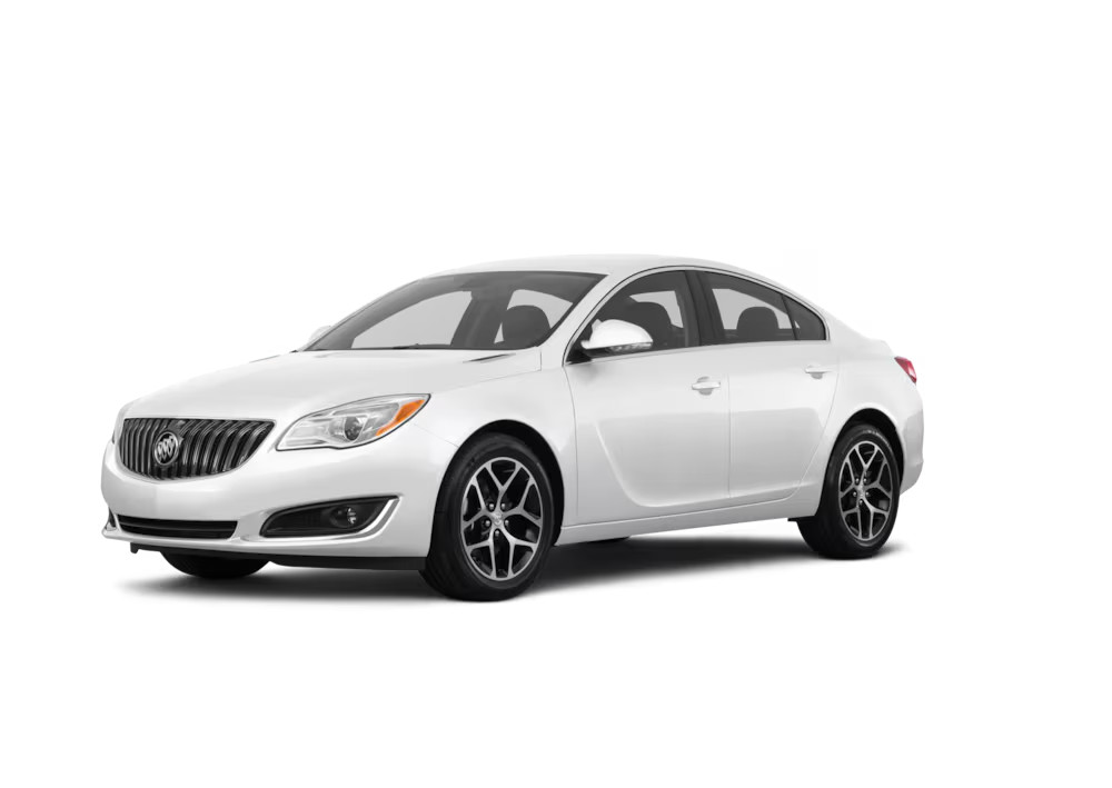 NEW ACDelco Cabin Air Filter CF1197C Cruze Malibu Encore Allure Cascada 10-22