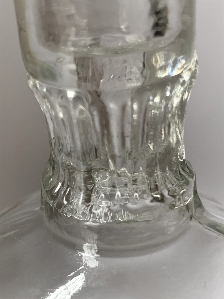 WW2 GERMAN Original Front Item