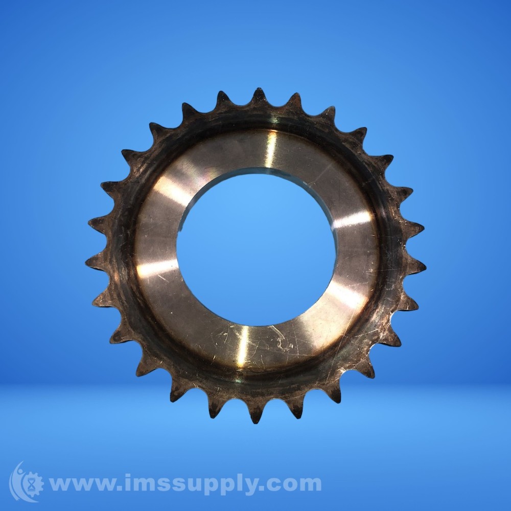 80-26H chain Sprocket FNIP
