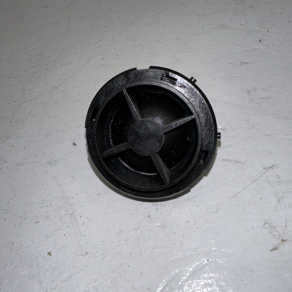 # FORD TRANSIT 2022 INTERIOR TWEETER SPEAKER H1BT-18808-BA