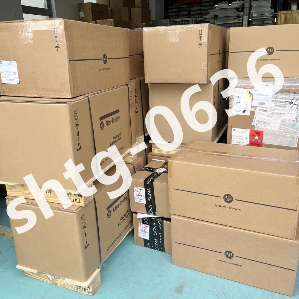 NEW 20DD8P0A0EYNANANE ship by FedEx