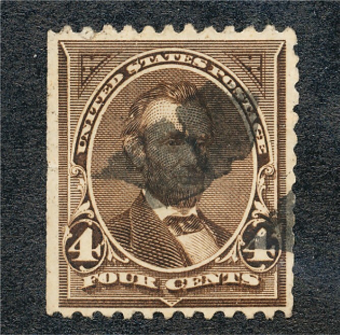 254               used    .....................162522