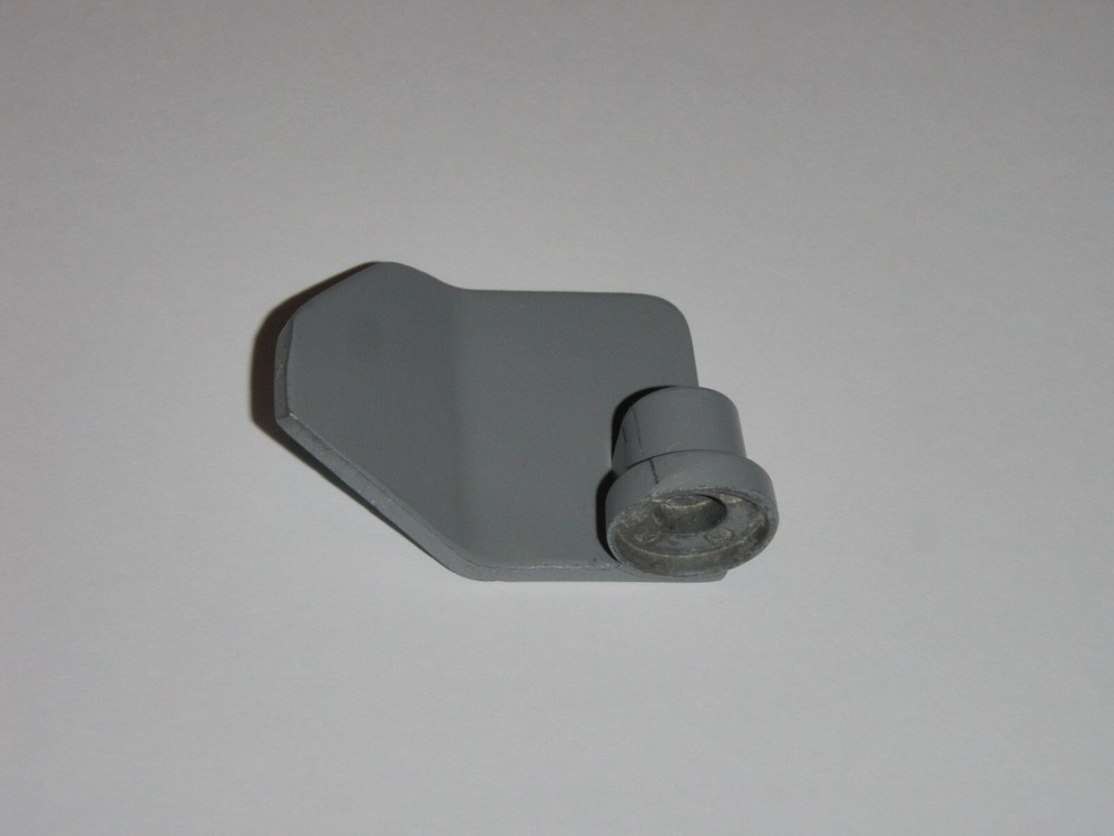 Used OEM Paddle for Breadman Bread Maker Model TR2200WWC