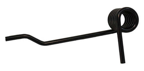SLIDE SUSPENSION SPRING