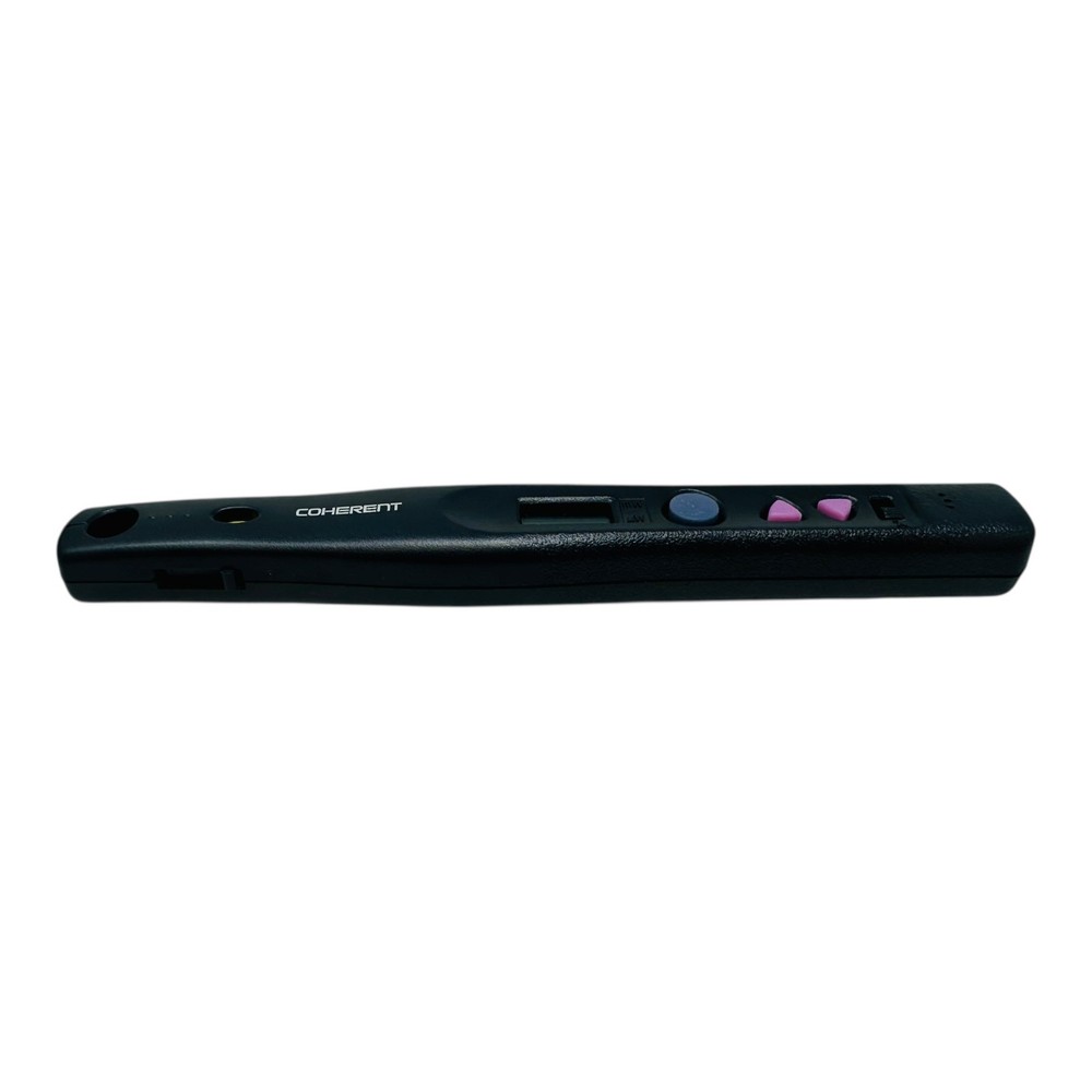 COHERENT LaserCheck MODEL 1098293 NEW/UNUSED SURPLUS