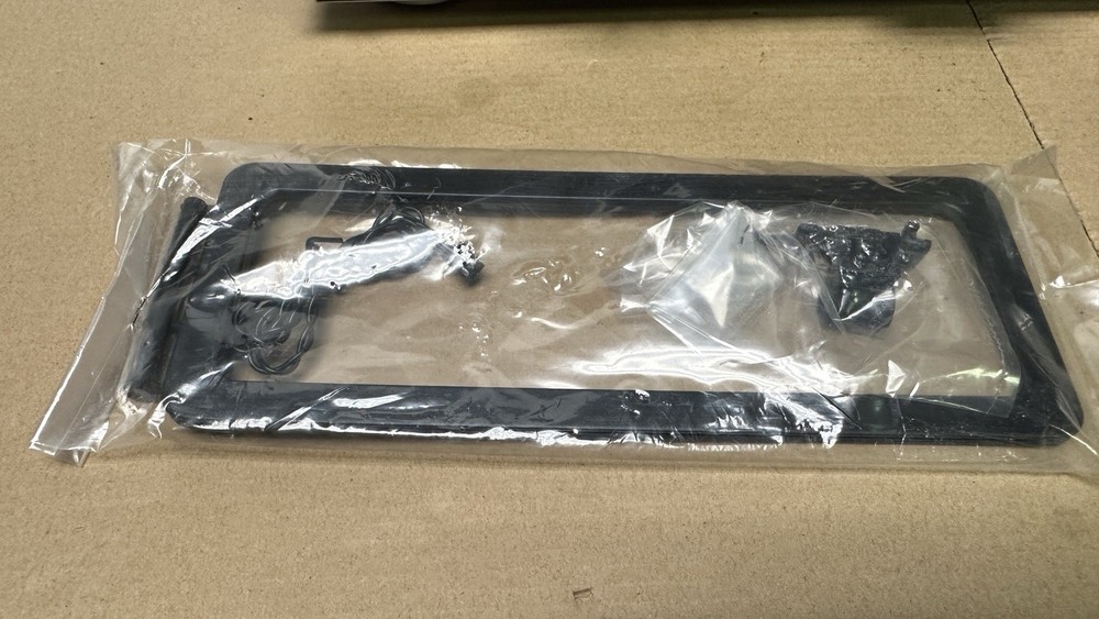 Technics SA-EX110 2 Ch Receiver AM FM Stereo System Phono Input Remote Bundle