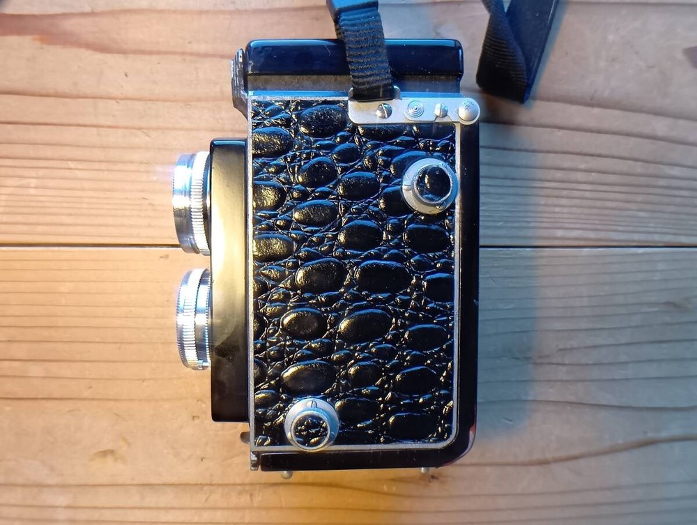 Airesflex . (114021)
