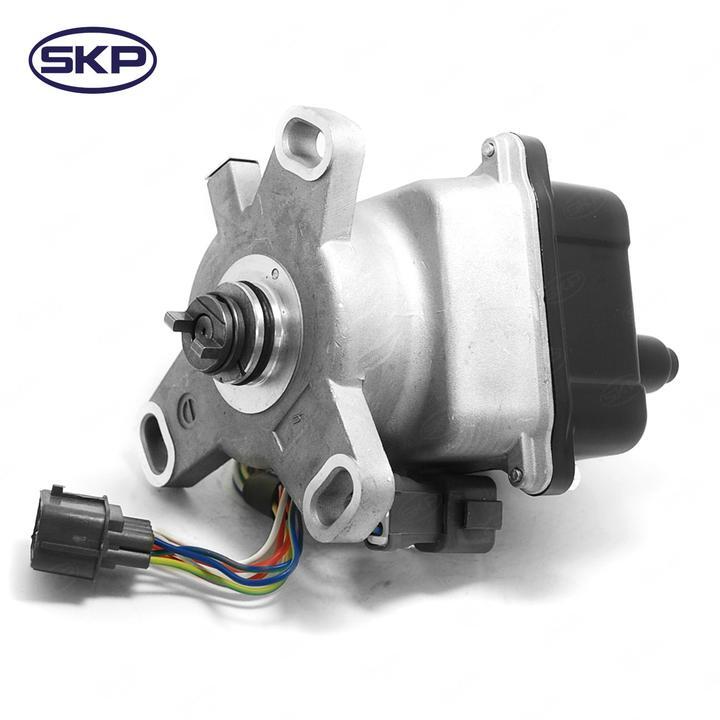 Distributor SKP SKDITD42