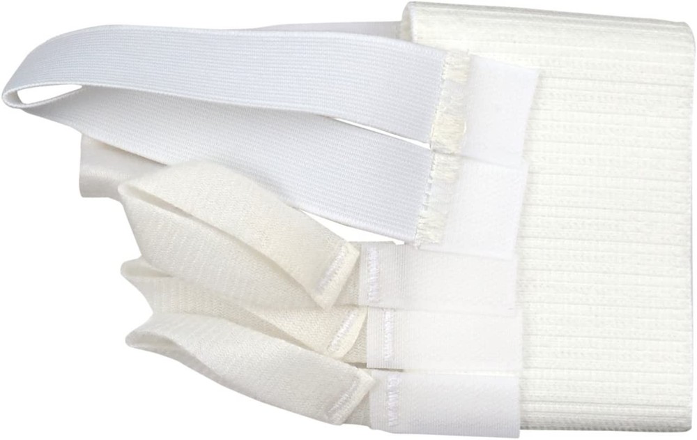 Darco Toe Alignment Splint