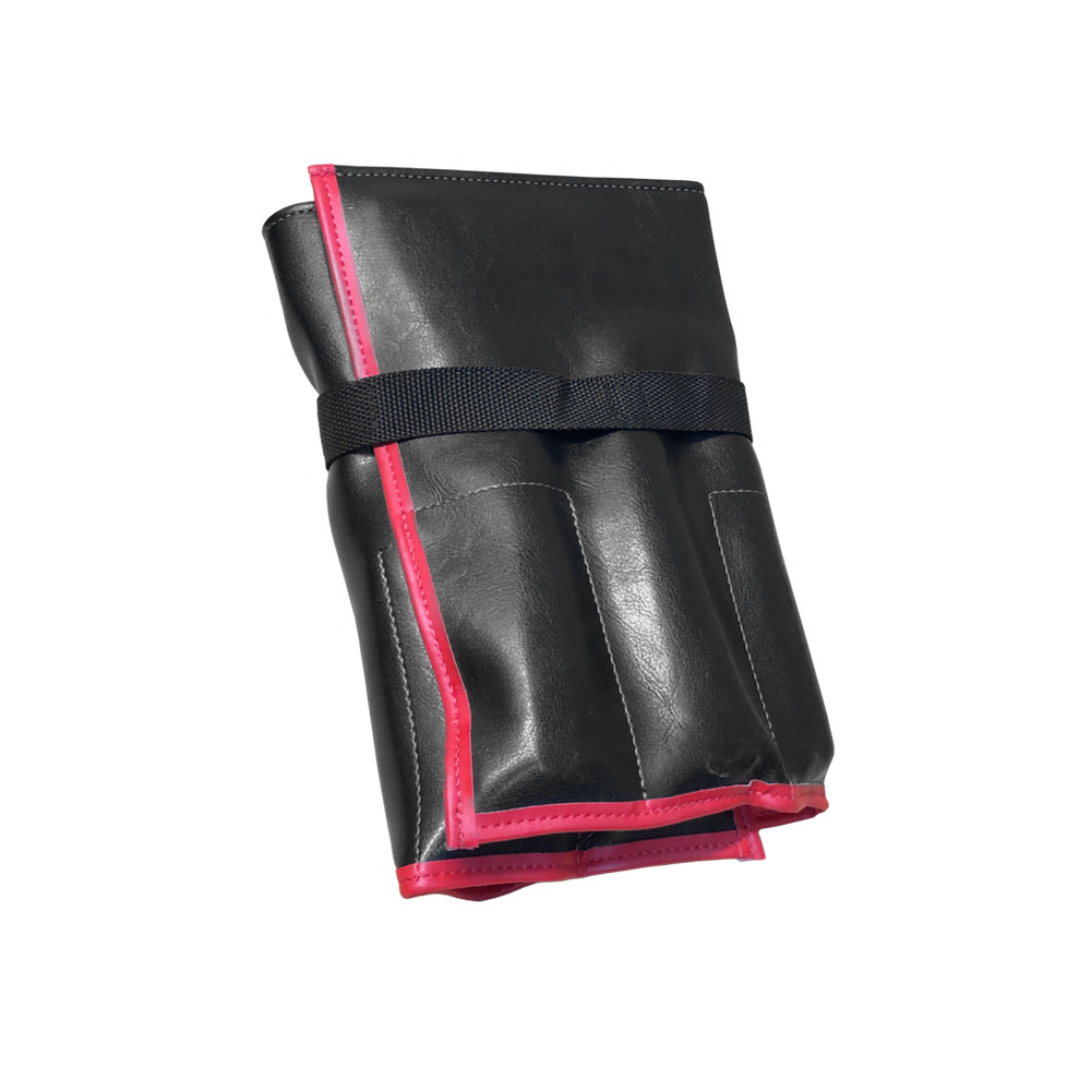 BEROXpert PREMIUM Joint Knife Set