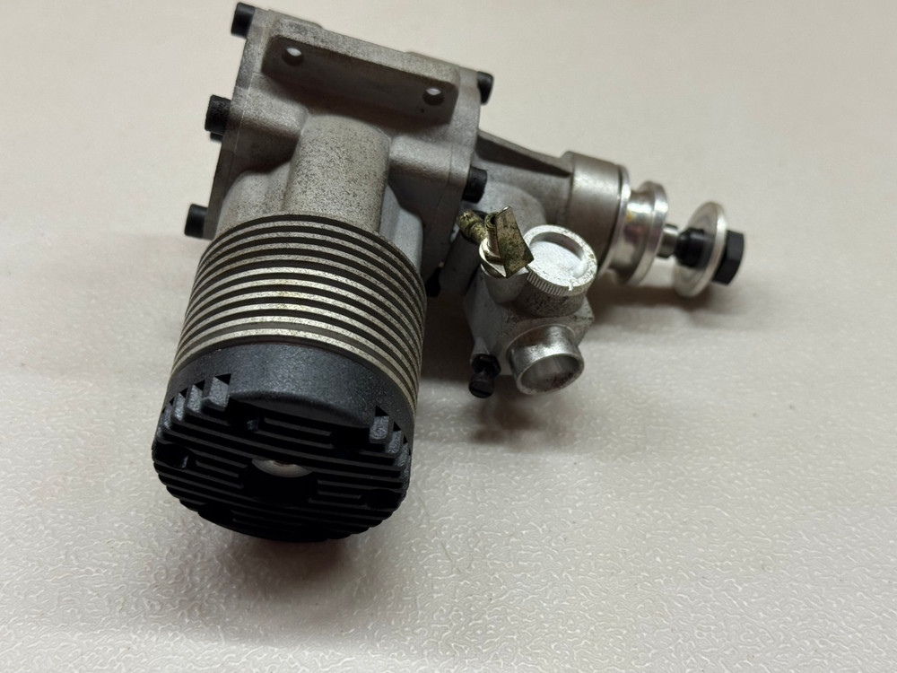 Mark M61 LS RC Airplane Engine