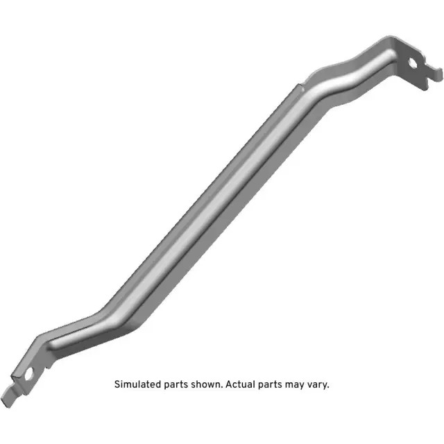 Genuine GM F Bracket 19540301
