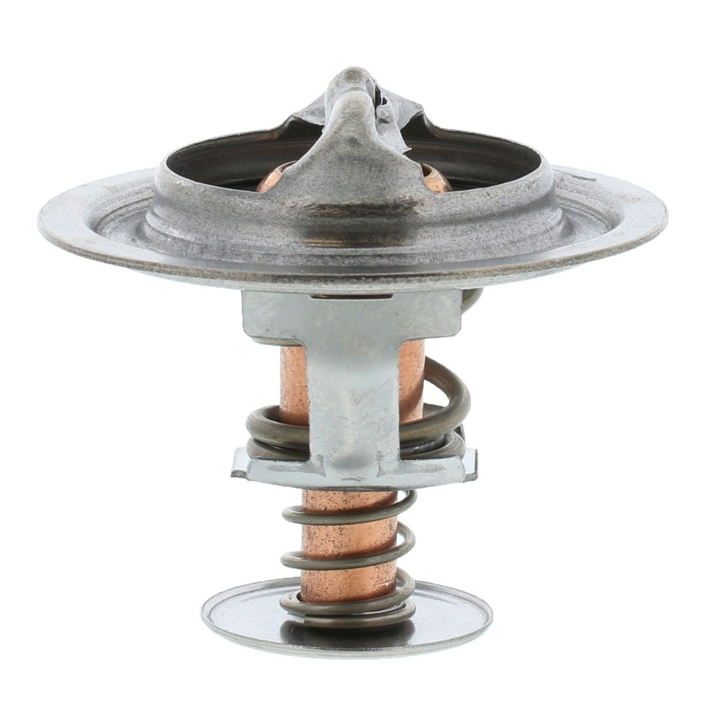 Motorad 302-150 Thermostat-150 Degrees