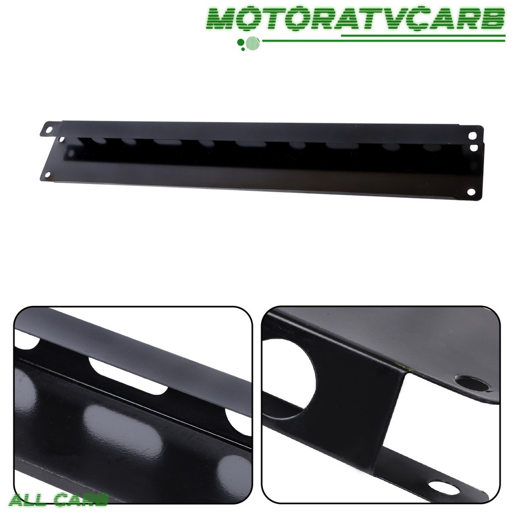 ALL-CARB 220lbs Adjustable Workbench Foldable with Measuring Ruler & Protractor