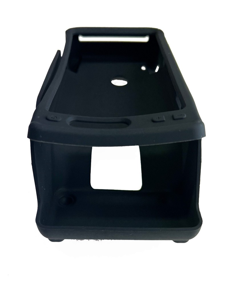 PAX A930 Silicone Protective Case