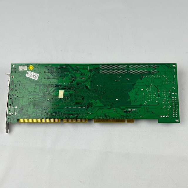  IEI Rocky-C800EV CPU Board