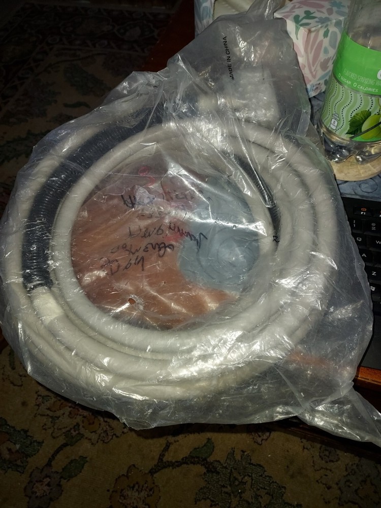 XEROX 117K24550 CABLE ASSAMBLY