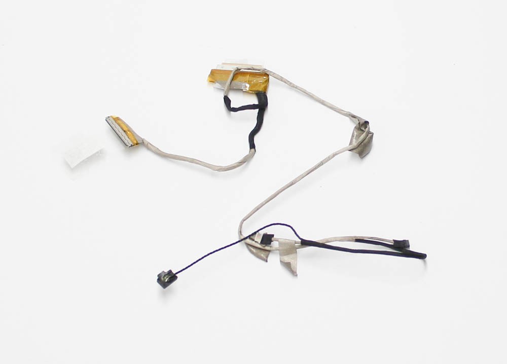 14005-01050100 Asus Q301La Led Screen Cable "GRADE A"