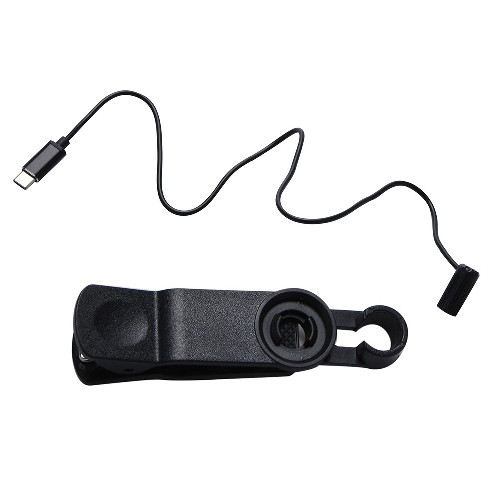 For Phone Screen Click Auto clicker Mute Connect Device Physical Simulation nn