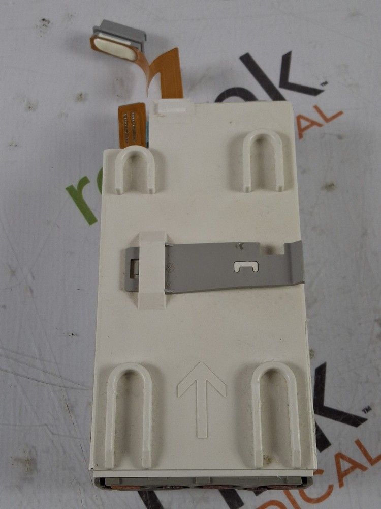 Philips M3012A-C05 MMS Extension Module