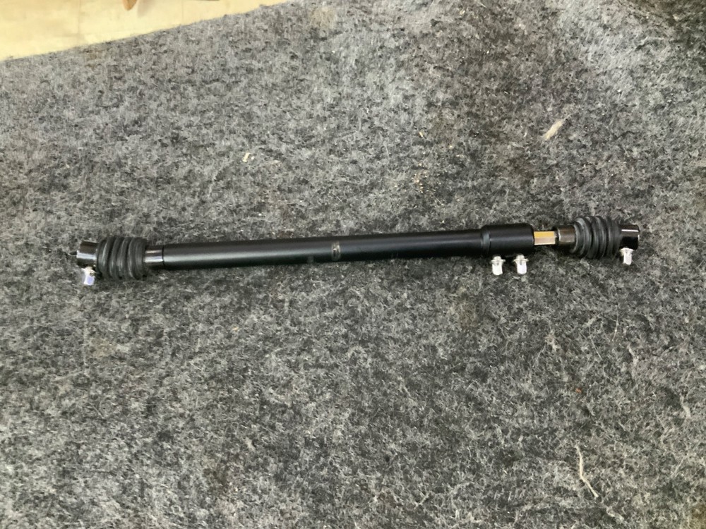 Peace Bass Drum Pedal