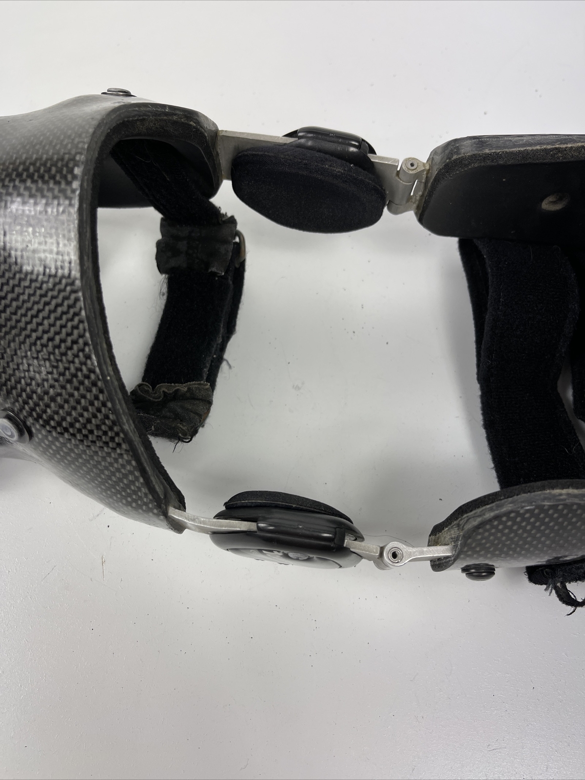 TOWNSEND OA KNEE BRACE RIGHT Custom