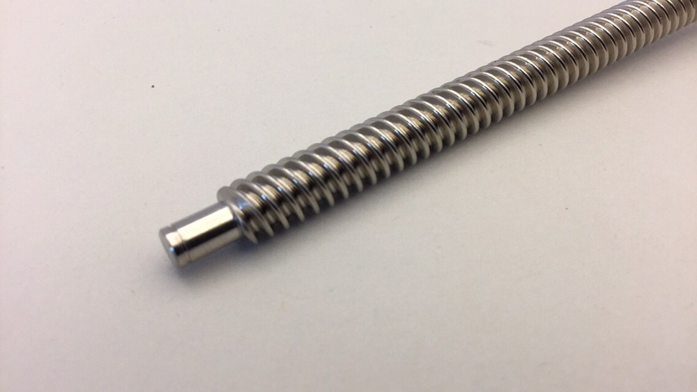 Adcole 56379 Screw