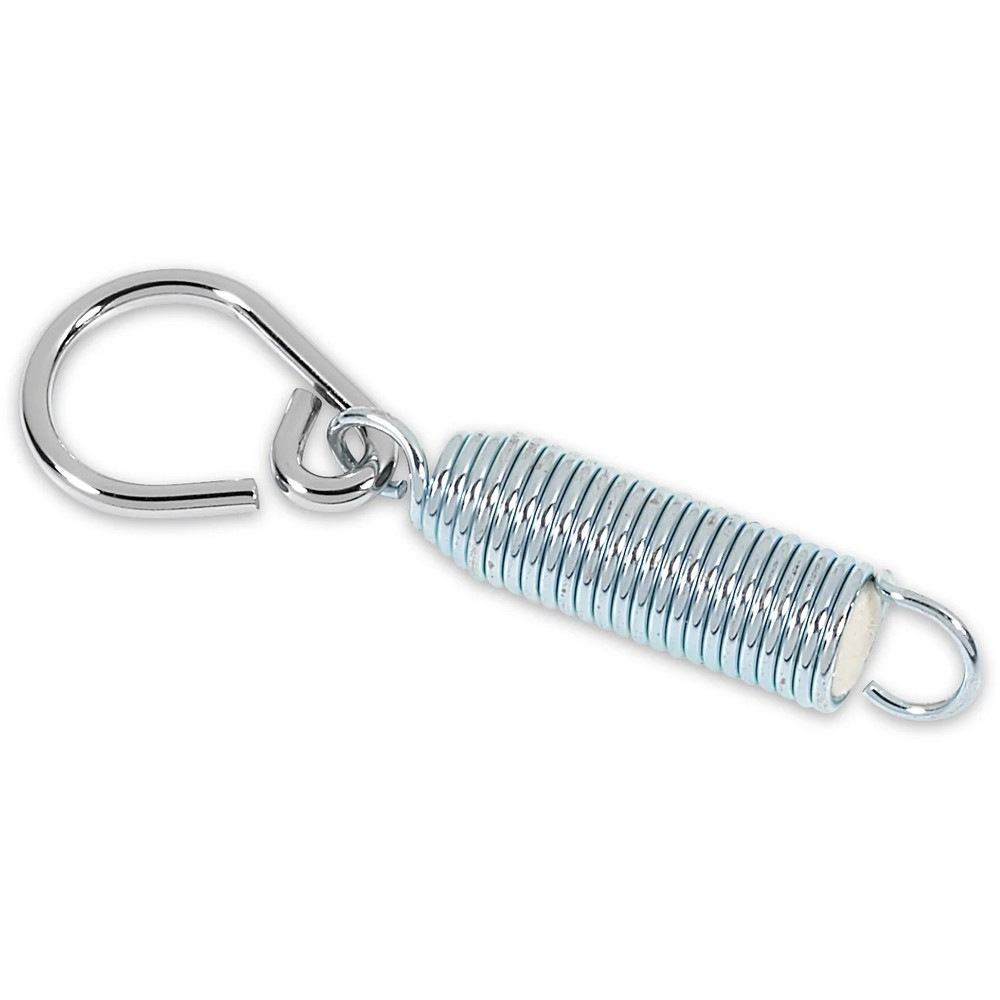 Drum Workshop Pedal Spring with Felt Insert SM020