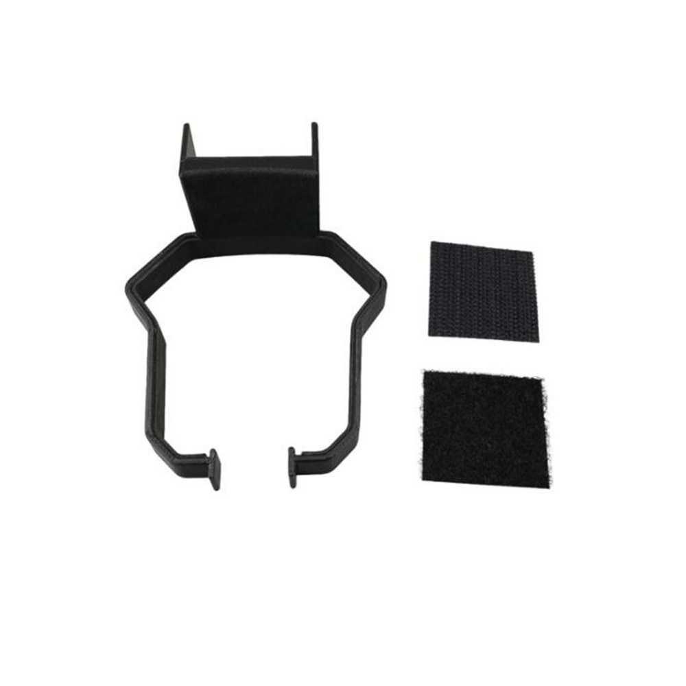 Solid Location Tracker GPS Mounting Bracket Holder for DJI MAVIC 3/Cine Part