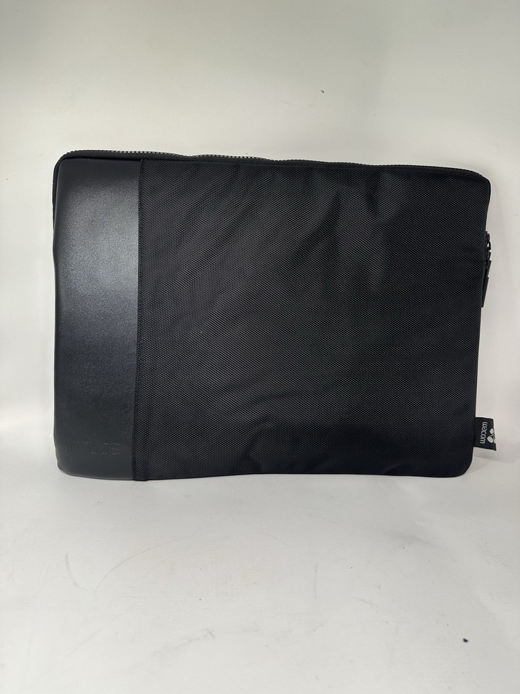 Intuos Pro Pen Tablet Medium