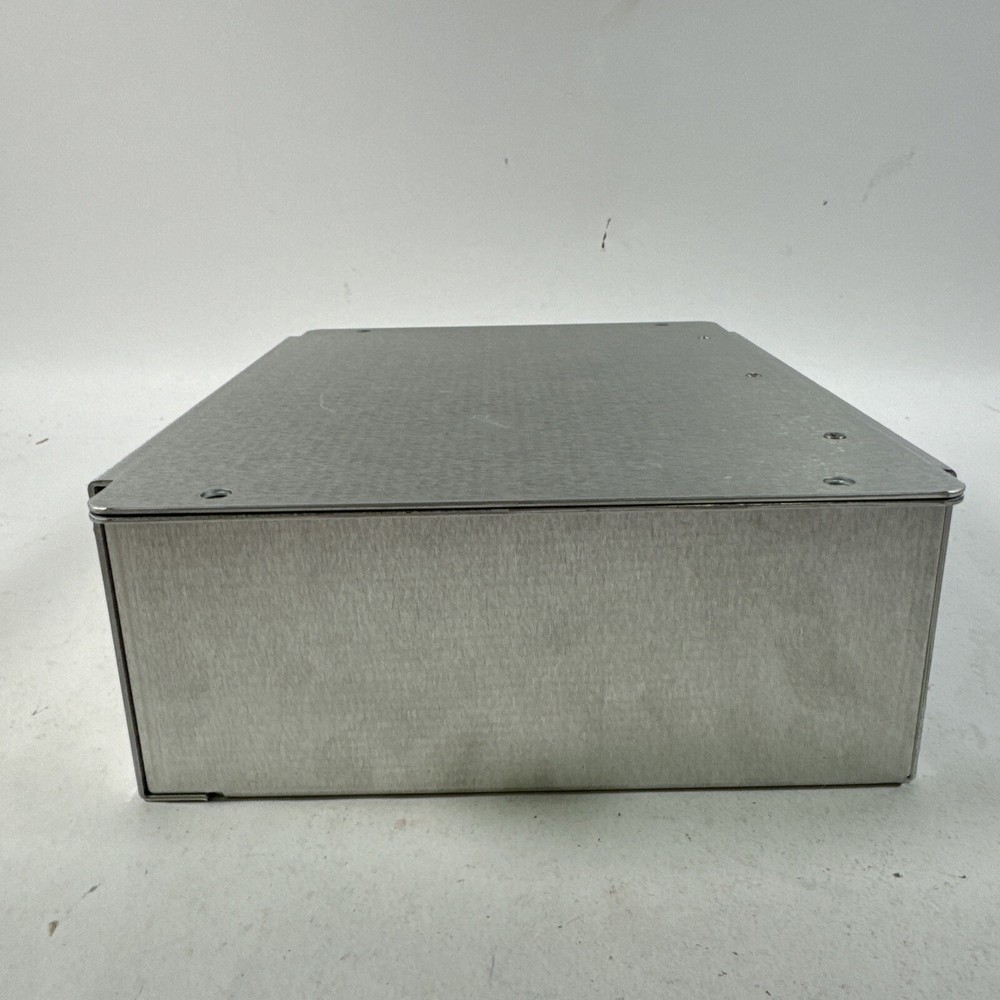 Chison Med 9770065 Base Power Unit for Site Rite 6