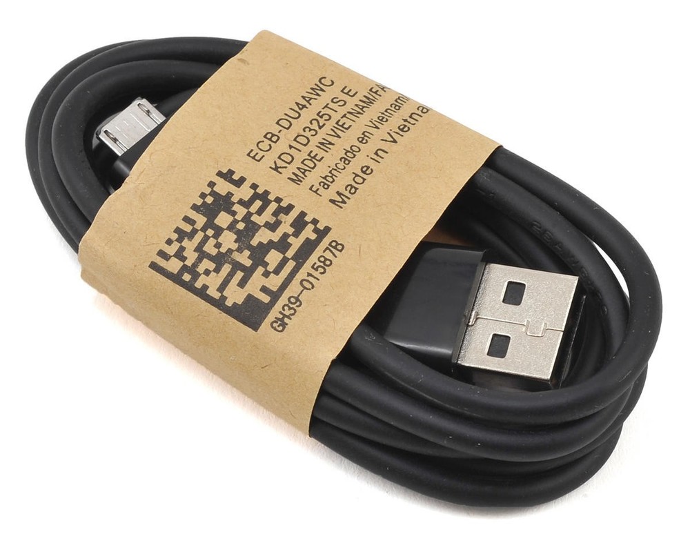 Maclan USB Data Cable [MCL4054]