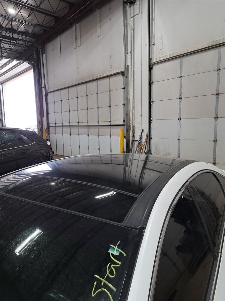 2018 Sonata Amplifier Sku#4428539