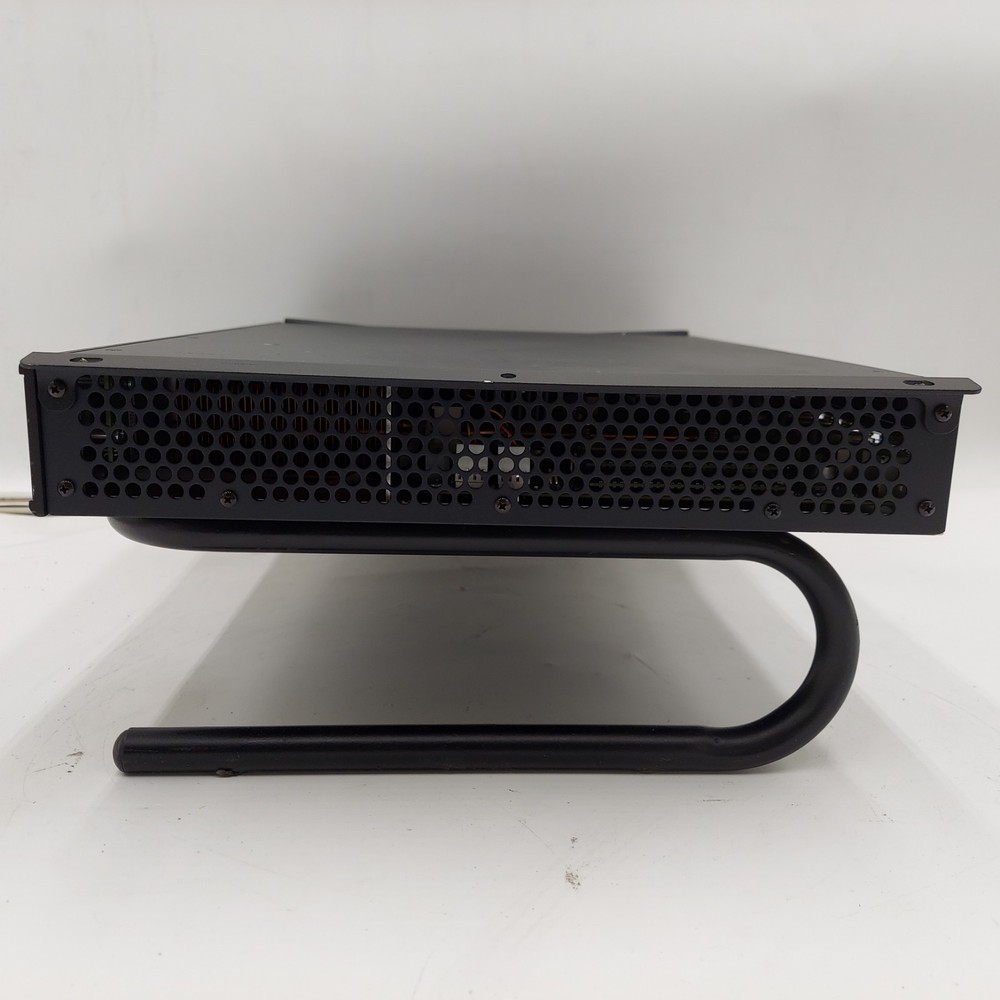 Crestron CCS-UC-CODEC-200 Collaboration System Codec