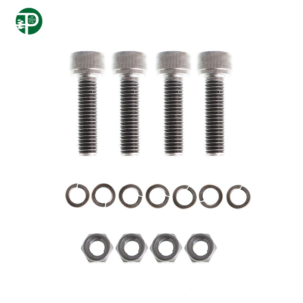 6" × 25" SDS Max Floor Scraper 6” Wide Tile Removal Bit & Heavy Duty Blade