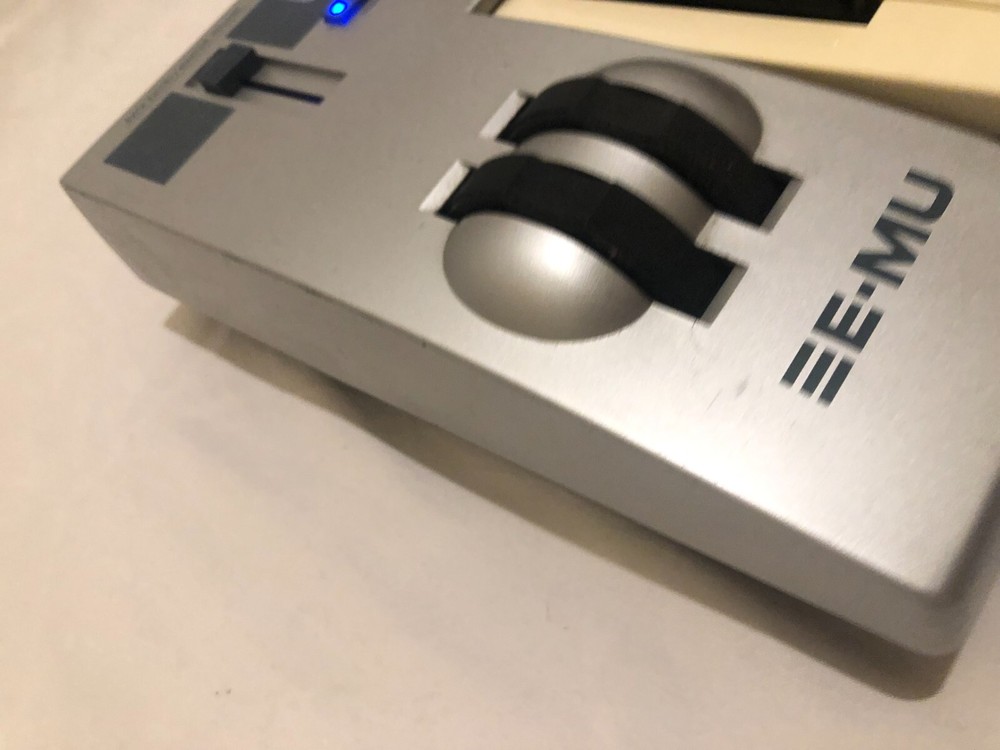 EMU Xboard 49 MIDI Controller Keyboard