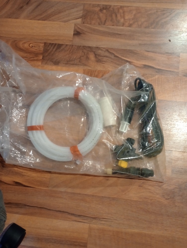 milton roy metering pump aa781-398si