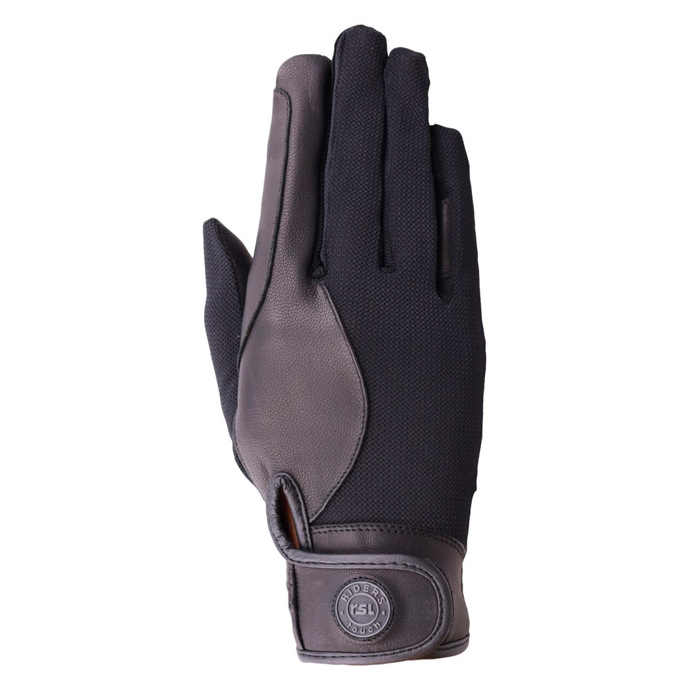 RSL Osaka Gloves