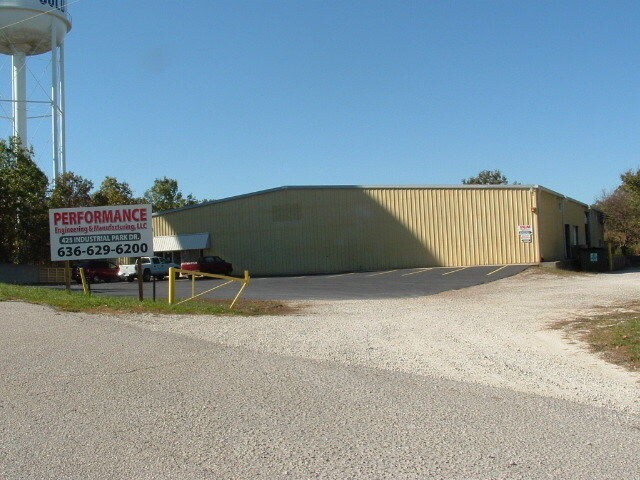 3105" long wide 5 Double Splined 31 spline axle W530531