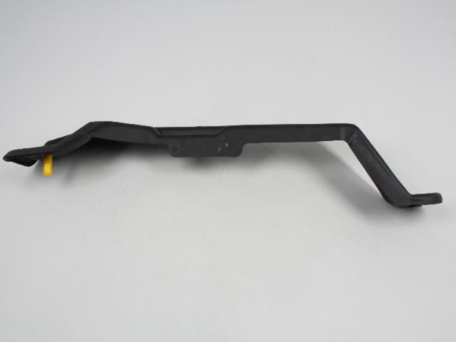 Genuine Mopar Seat Riser 68003072AA
