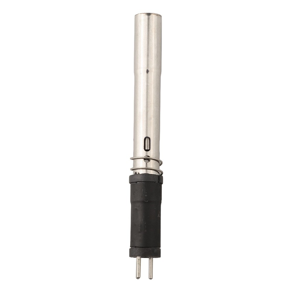 Eddy Current Heating Element Designed for Optimal Performance in Soldering