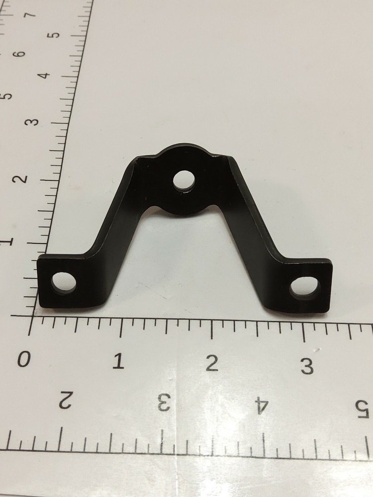 BOSTITCH HANGER 108741 (NOS)