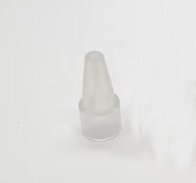 1PC 3053081 Aspirator Nozzle B Consumable Wire