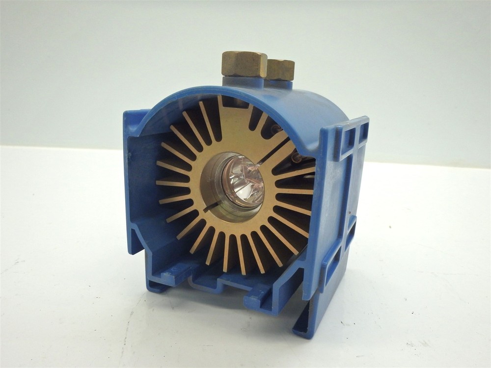 Sunoptics SSX0030 Xenon Arc Lamp Module Assembly