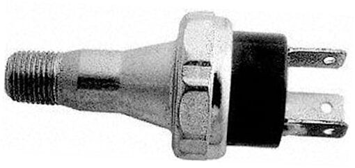 PS127 Oil Pressure Sender