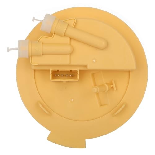 Fuel Pump Electrical Assembly High Performance for for VOLVO V60 2015-2016