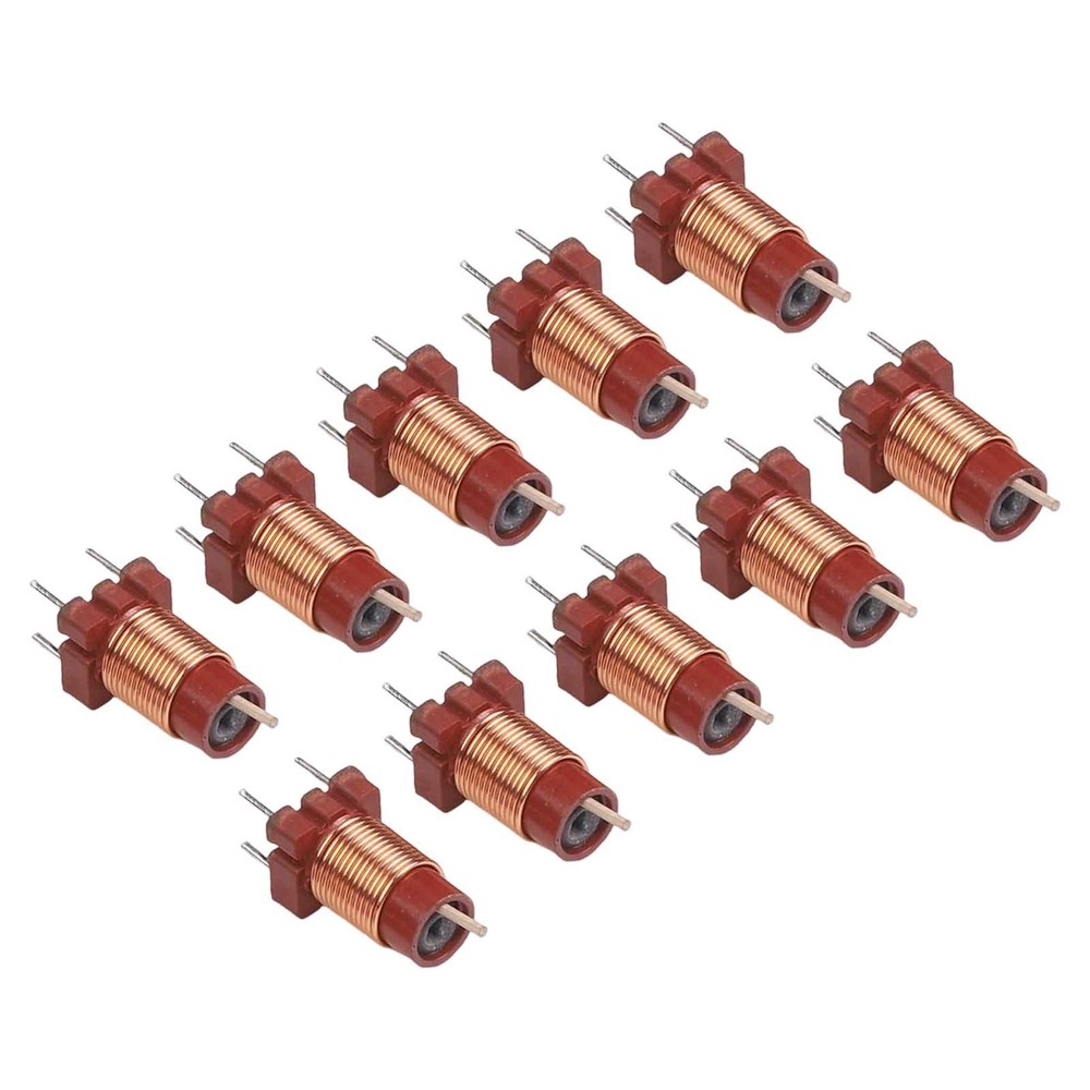 Frequency Ferrite Frequency Ferrite Copiers Frequency Ferrite High Frequency