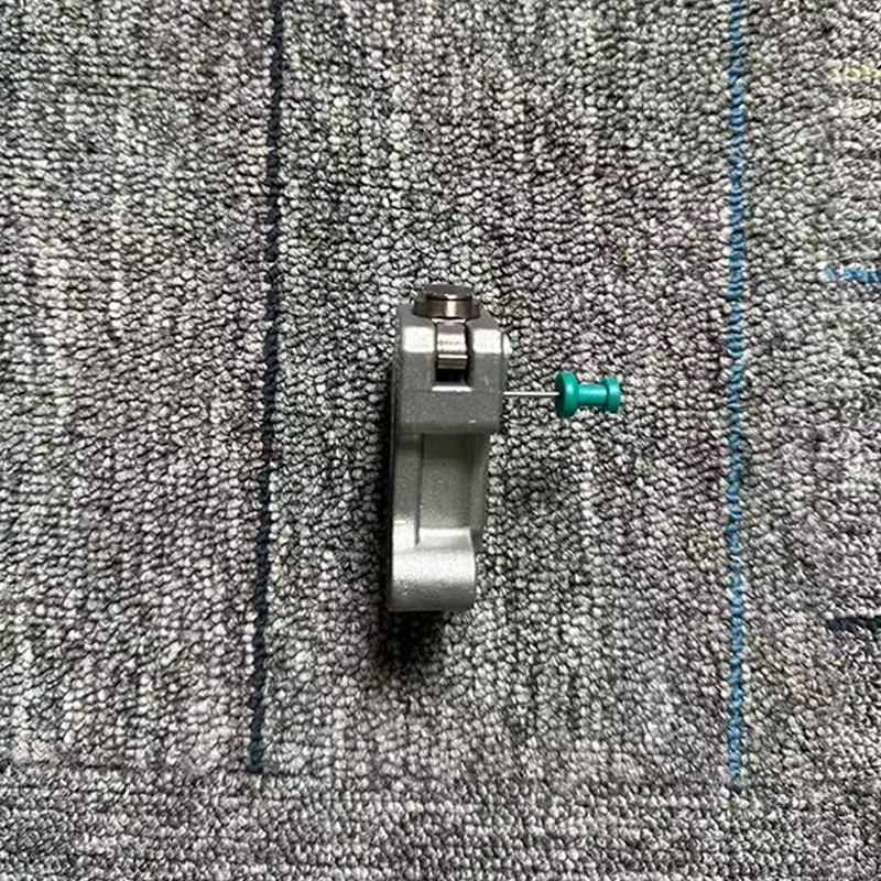 Genuine 14510-R40-A01 OEM Honda Timing Chain Tensioner Adjuster for 08-15 Acura