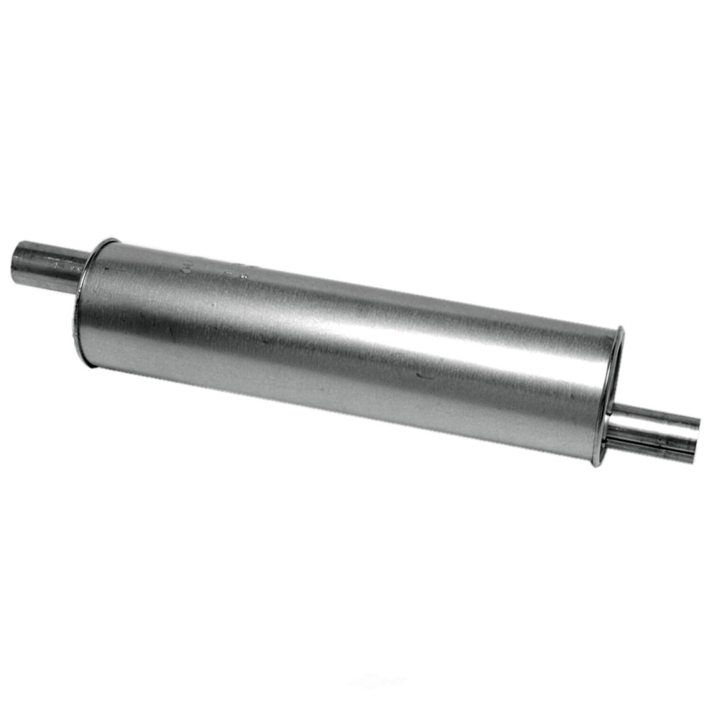 Direct Fit Muffler  Walker  18238