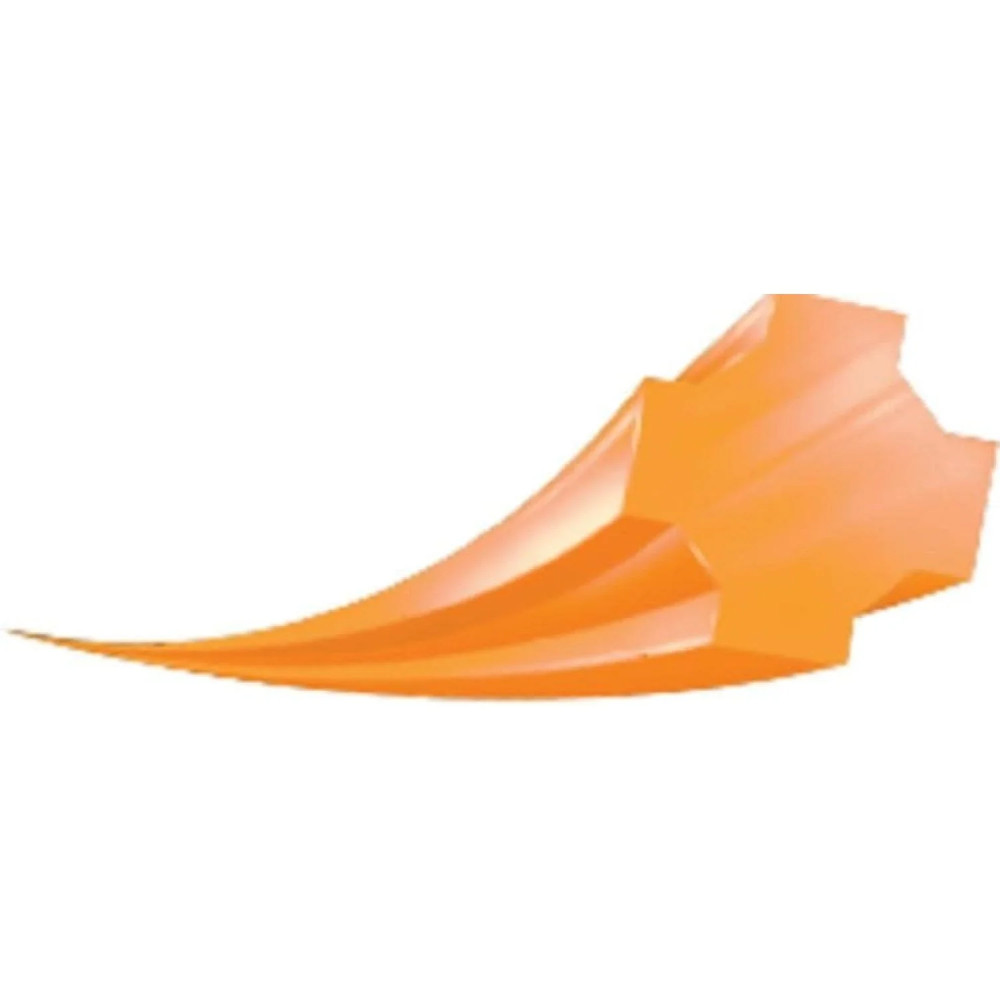 Echo Rapid Trimmer Line (0.95) (102222952)